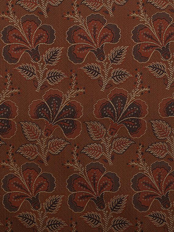 jacquard rayon assorted cushion cover (set of 5) - 17427911 - Zoom Image - 4
