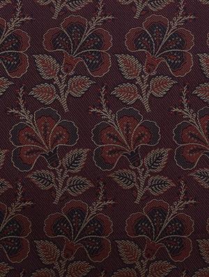 jacquard rayon assorted cushion cover (set of 5) - 17427912 - Standard Image - 4