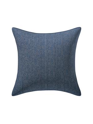 jacquard rayon assorted cushion cover (set of 5) - 17427916 - Standard Image - 2