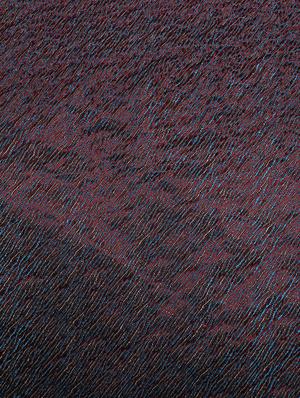 jacquard rayon assorted cushion cover (set of 5) - 17427919 - Standard Image - 4