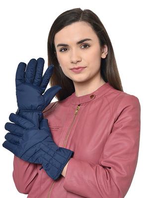waterproof winter gloves - 17430469 - Standard Image - 2