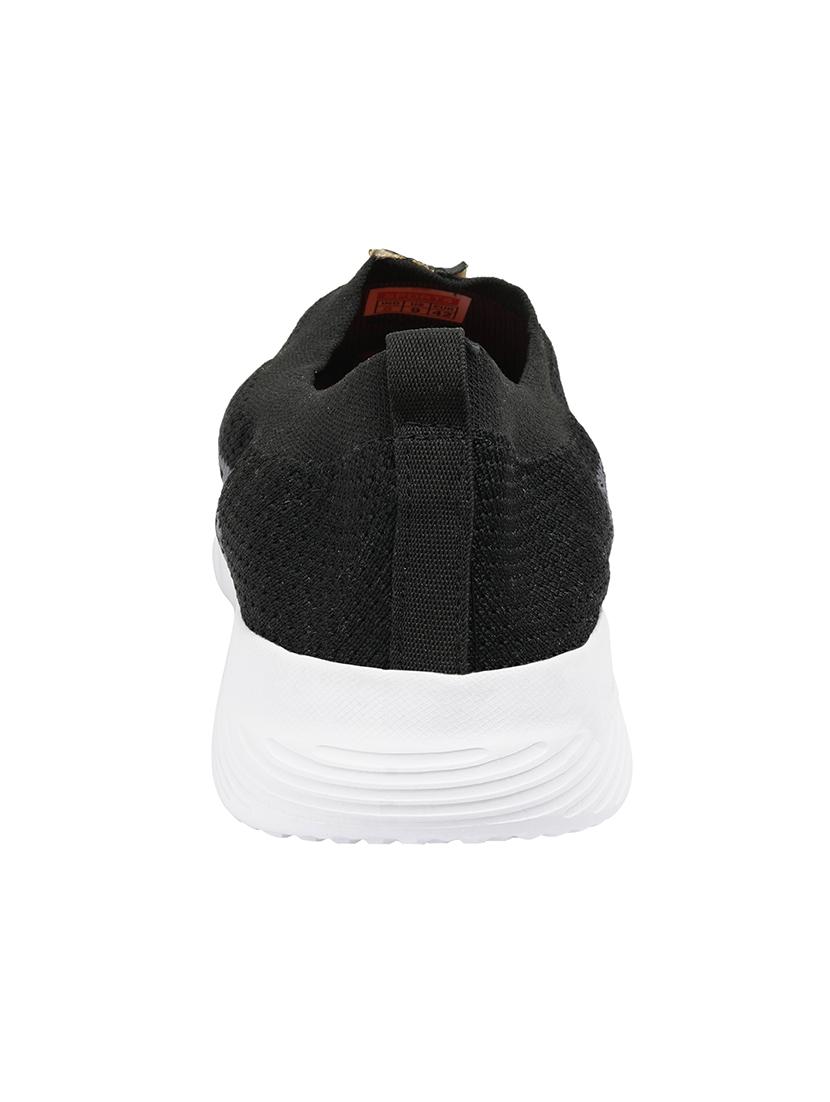 printed slip on shoes - 17431617 - Zoom Image - 3