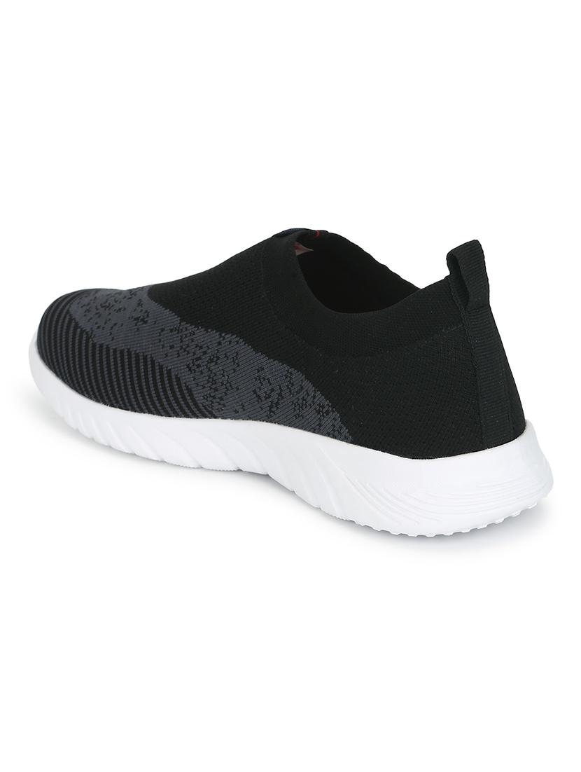 printed slip on shoes - 17431617 - Zoom Image - 3