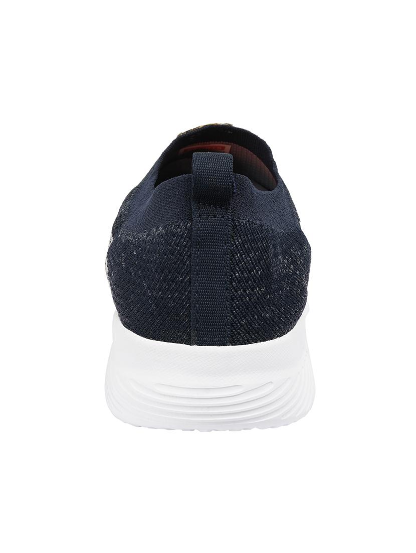 printed slip on shoes - 17431618 - Zoom Image - 3