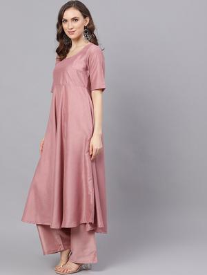 solid suit set - 17435617 - Standard Image - 2
