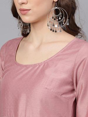 solid suit set - 17435617 - Standard Image - 7