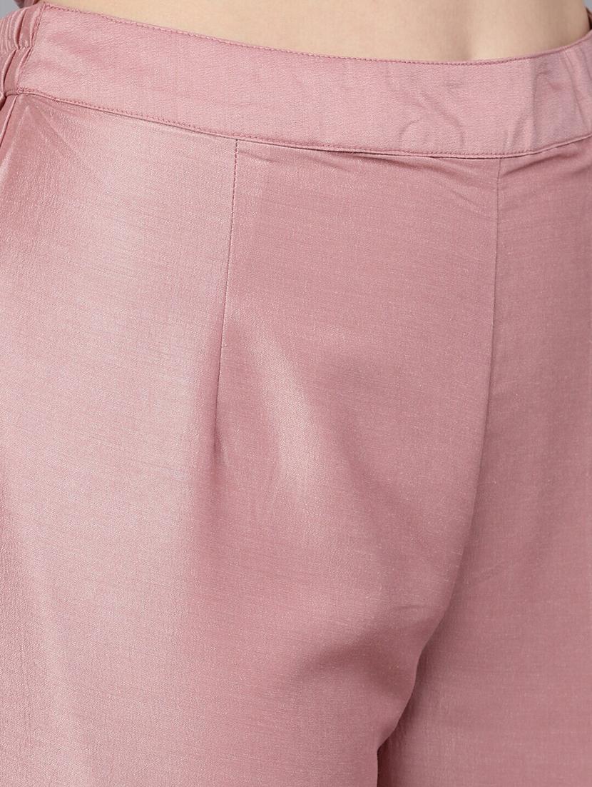 solid suit set - 17435617 - Zoom Image - 5