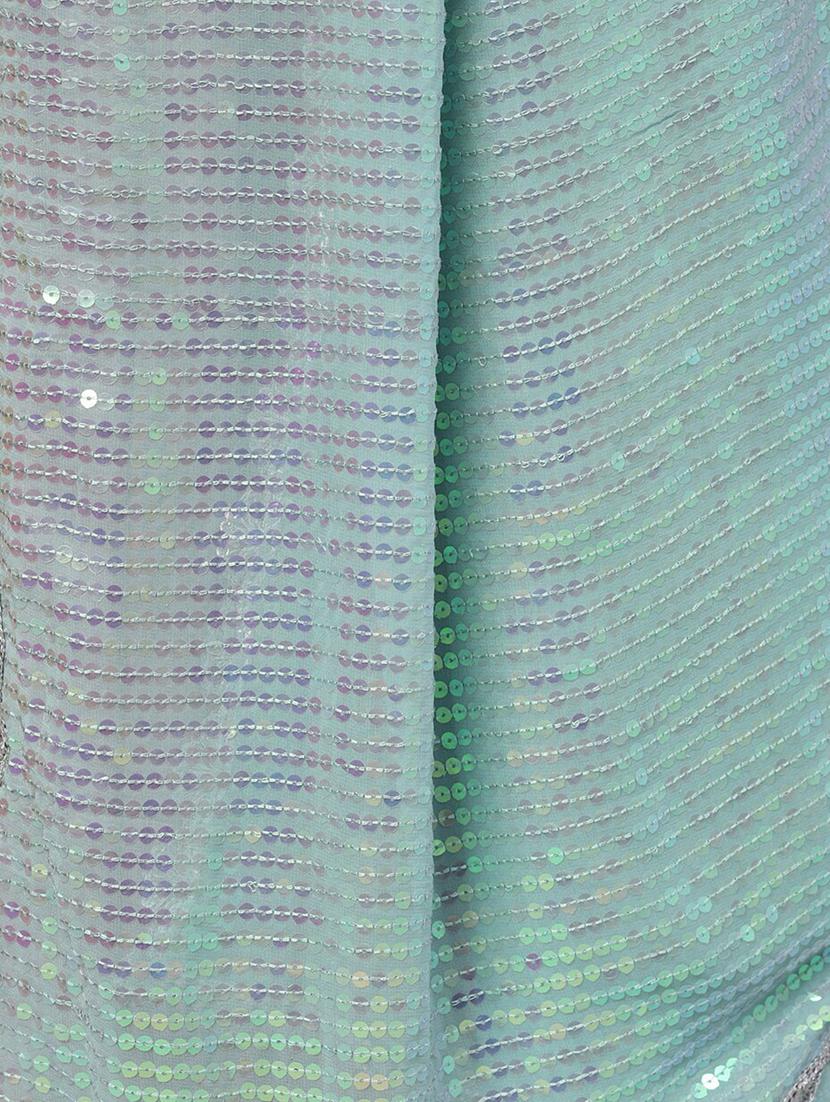 solid suit set - 17435617 - Zoom Image - 6