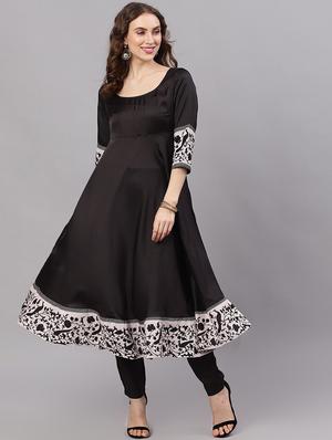 solid suit set - 17435624 - Standard Image - 2