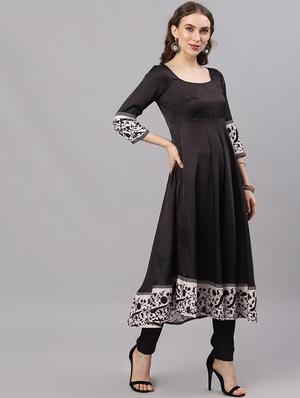 solid suit set - 17435624 - Standard Image - 3