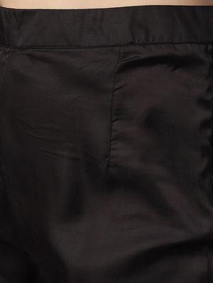 solid suit set - 17435624 - Standard Image - 5