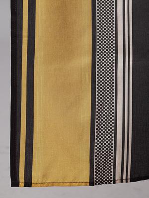 solid suit set - 17435624 - Standard Image - 6