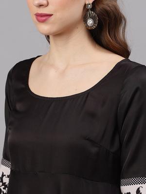 solid suit set - 17435624 - Standard Image - 7