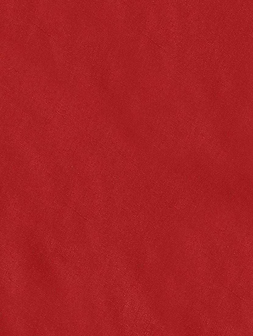 printed unstitched suit - 17435700 - Zoom Image - 3