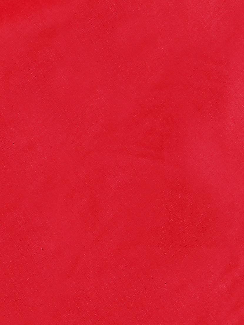 printed unstitched suit - 17435707 - Zoom Image - 3