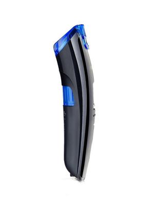 nova cordless rechargeable beard trimmer for men (multicolor) - 17437597 - Standard Image - 2