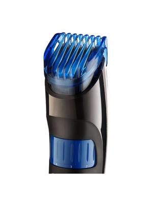 nova cordless rechargeable beard trimmer for men (multicolor) - 17437597 - Standard Image - 3