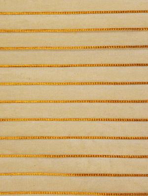 sheer door curtains (set of 2) - 17437956 - Standard Image - 4