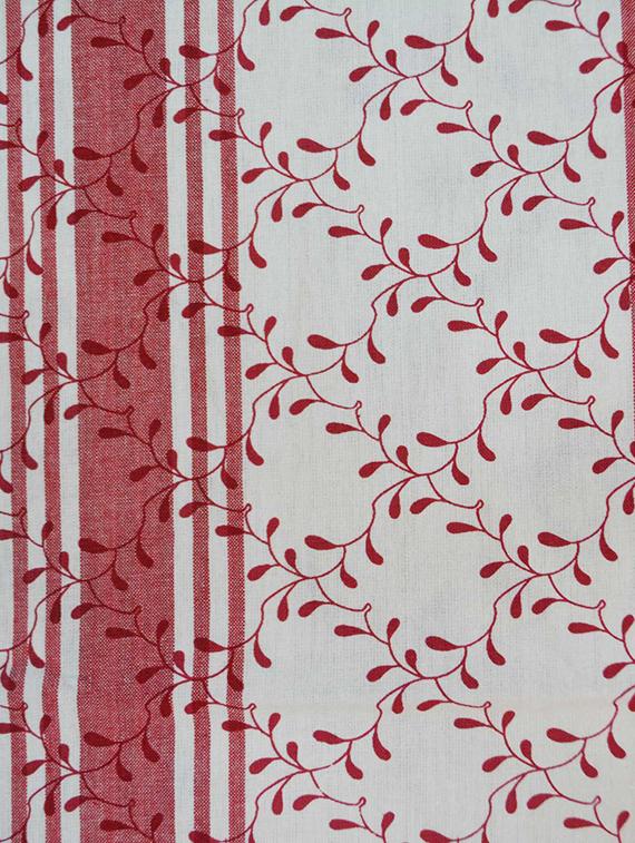 cotton single bedsheet with 1 pillow cover - 17438033 - Zoom Image - 4