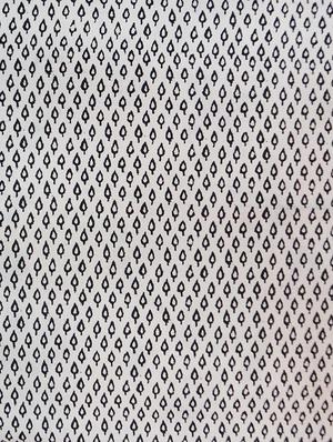 cotton single bedsheet with 1 pillow cover - 17438034 - Standard Image - 4