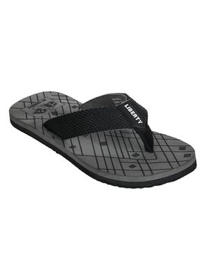 grey toe separator flip flop - 17440759 - Standard Image - 2