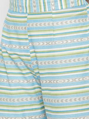 striped fusion set - 17441485 - Standard Image - 6