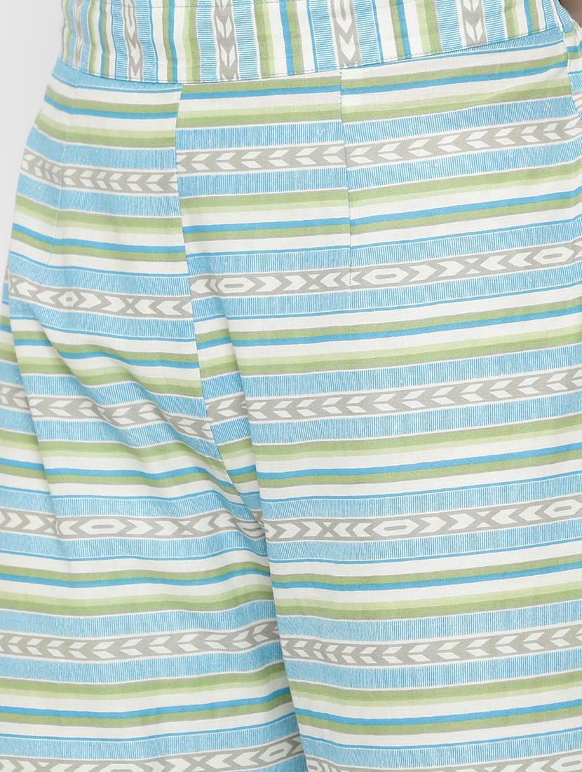 striped fusion set - 17441485 - Zoom Image - 6