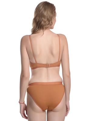 set of 2 lace detail bra - 17444148 - Standard Image - 4