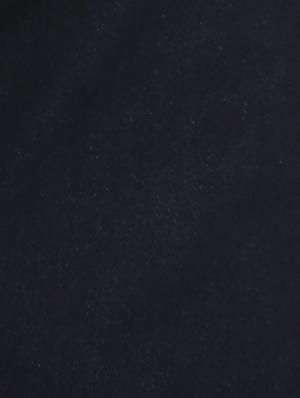 high rise solid jeans - 17445310 - Standard Image - 5
