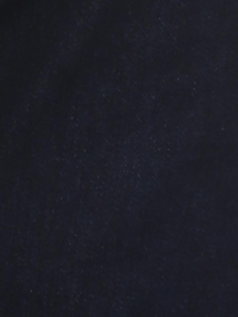 high rise solid jeans - 17445310 - Zoom Image - 5