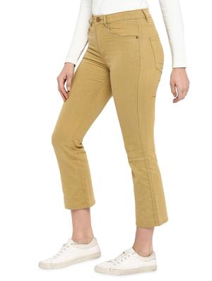 mid rise denim jeans - 17445334 - Standard Image - 2