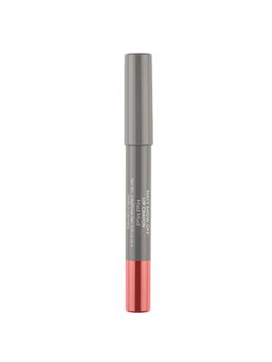 lenphor matt show-off lip crayon mad mud - 17449785 - Standard Image - 3