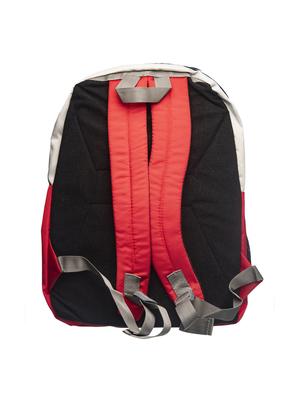 red canvas bag - 17451400 - Standard Image - 2
