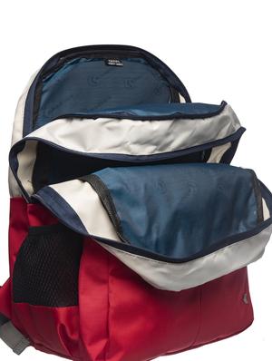 red canvas bag - 17451400 - Standard Image - 3