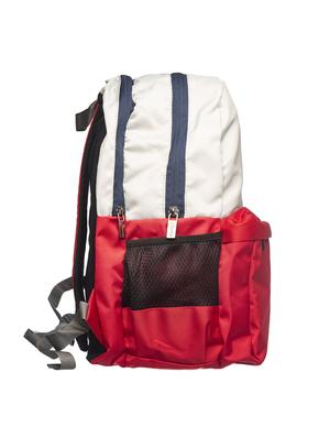 red canvas bag - 17451400 - Standard Image - 4
