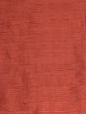 floral printed saree with blouse - 17451601 - Standard Image - 4
