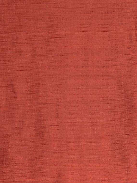 floral printed saree with blouse - 17451601 - Zoom Image - 4