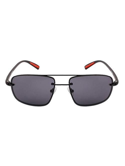marc louis 8090 c2 sg - 17452695 - Standard Image - 1