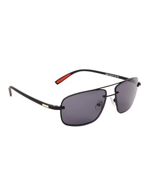 marc louis 8090 c2 sg - 17452695 - Standard Image - 2
