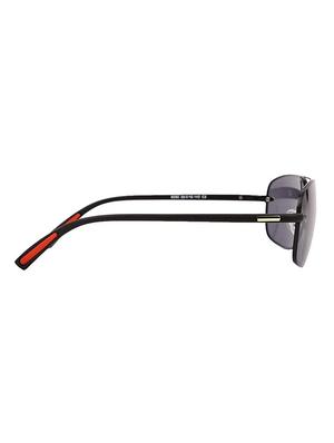 marc louis 8090 c2 sg - 17452695 - Standard Image - 3
