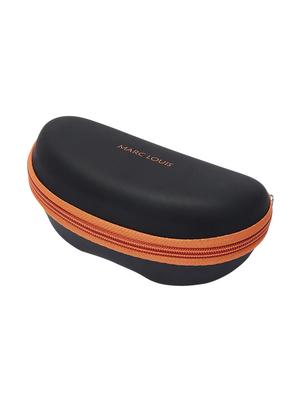 marc louis 8090 c2 sg - 17452695 - Standard Image - 4