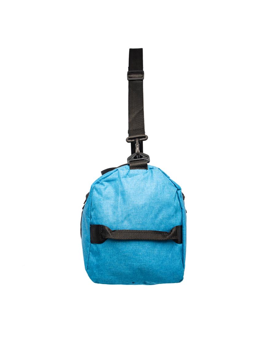 blue cotton utility messengerbag - 17452937 - Zoom Image - 5