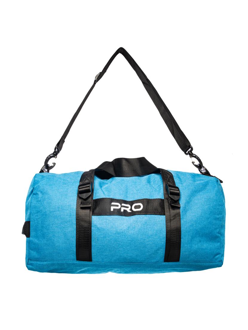 blue cotton utility messengerbag - 17452937 - Zoom Image - 6
