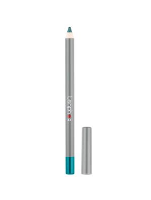lenphor timeless eye liner so green 01 - 17455455 - Standard Image - 3