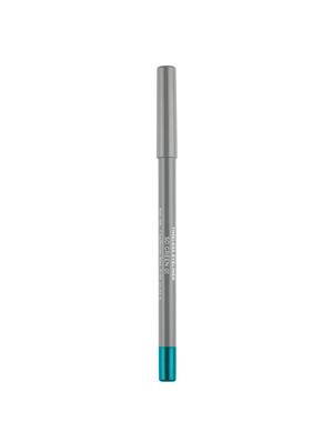 lenphor timeless eye liner so green 01 - 17455455 - Standard Image - 4