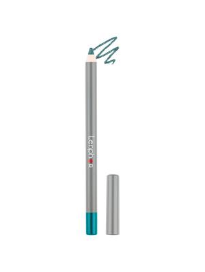 lenphor timeless eye liner so green 01 - 17455455 - Standard Image - 5