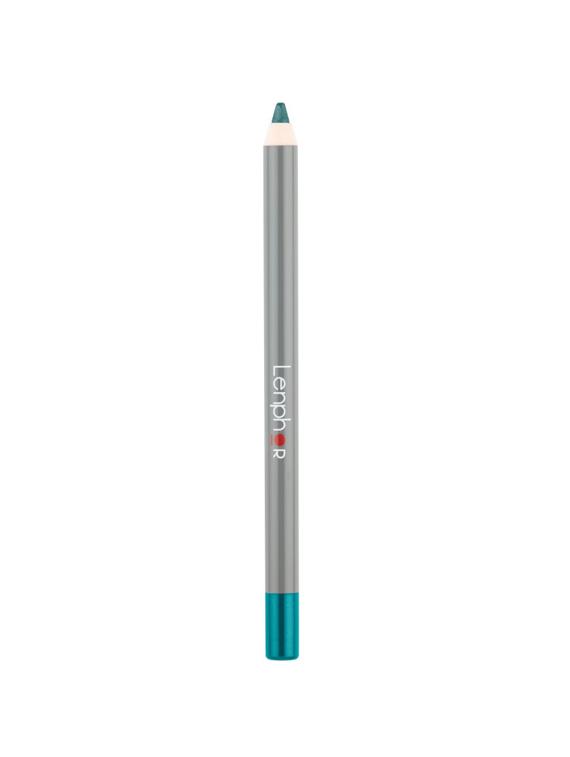 lenphor timeless eye liner so green 01 - 17455455 - Zoom Image - 2