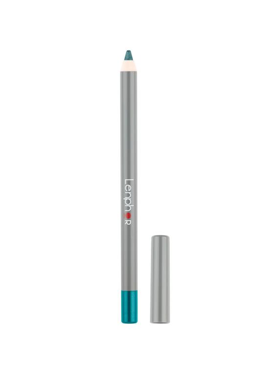 lenphor timeless eye liner so green 01 - 17455455 - Zoom Image - 3