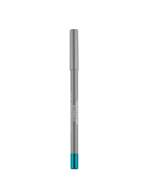 lenphor timeless eye liner so green 01 - 17455455 - Zoom Image - 4