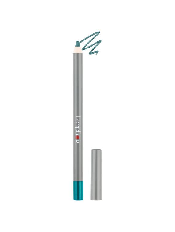 lenphor timeless eye liner so green 01 - 17455455 - Zoom Image - 5